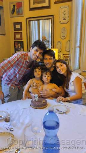 Immagine WhatsApp 2023-08-03 ore 07.49.35.jpg